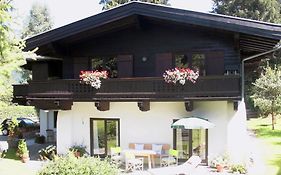 Haus Albrecht
